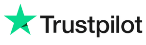 Trustpilot